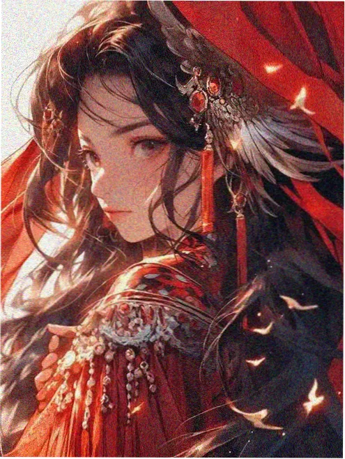 多多影视心理悬疑片玻璃房海报